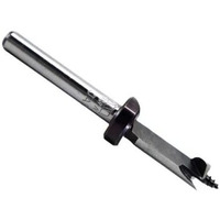 12 Mm Sawdust Spawn Mushroom Log Inoculation Drill Bit | Mushroom Growing Supplies | North Spore