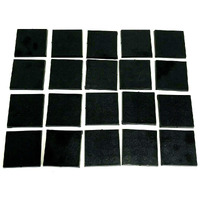 Lot Of 20 Warhammer Fantasy 50Mm Square Bases Monstrous Giant Dragon Wyvern