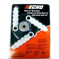 215311 Genuine Echo Maxi-Cut Trimmer Head For Gt-1100B Gt-140 Gt-140A Gt-225