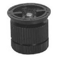 Rain Bird 15Cstc1 Center Strip Pattern Nozzle