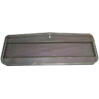 Complete Tractor 1211-5016 Grill Compatible With/Replacement For Massey Ferguson Tractor 255 275 285 265 /532260M92