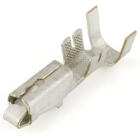 Metri-Pack 280 Series Female Terminal W/ 14 16 Ga (Pack Of 20)