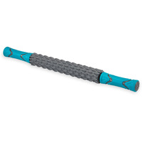 Gaiam Restore Deep Tissue Massage Roller