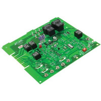 Upgraded Replacement For Carrier Furnace Control Circuit Board Ces0110057-00