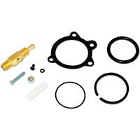 Aes Industries 9002 Repair Kit For Aes-9000