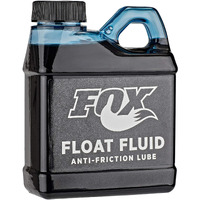 Fox Shox 2020 Float X2 2-Pos Lever Metric Factory Rear Shock-210 X 55