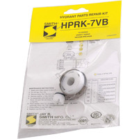 Hydrant Parts Repair Kit Vacuum Breaker