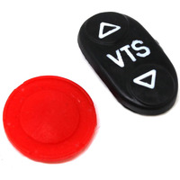 Seadoo Switch Button Set Vts Trim & Start Stop Button 277000497/277000217 / 277000306 Gsx Spx Sp Xp Rx Ltd Di Rfi