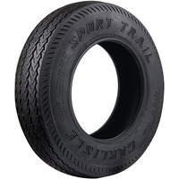 Carlisle Sport Trail 4.80-8 62J B Trailer Tire