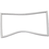 Delfield 1702524 Drawer 4427N 2 High Gasket
