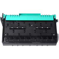 Cn459-60375 Cn598-67004 Duplex Module For Printer Compatible With Hp Officejet Pro X451 X452 X476 X477 X551 X552 X576 X577 X585 X586 X556  Waste Ink Collector Unit For Hp973 974 975 Printer