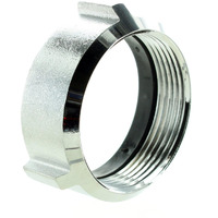 Volvo Propeller Nut 3851569
