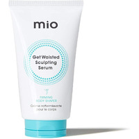 Mio Get Waisted Sculpting Serum