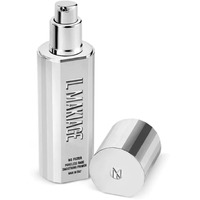 Il Makiage No Filter Poreless Base Smoothing Primer