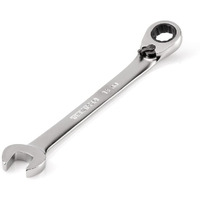 Tekton 13 Mm Reversible 12-Point Ratcheting Combination Wrench | Wrc23413