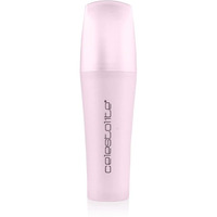 Celestolite Estrella Renewing Vitamin C Serum | Skin Brightening Serum For Face  Neck  Eyes | Anti Aging | Anti Wrinkle | Pure Vitamin C | 30Ml / 1Fl Oz