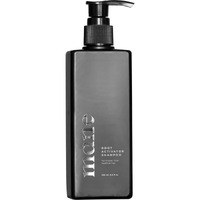 Hair Growth Shampoo (250Ml) Hair Loss Shampoo Men - Activating Follicles & Roots For Thicker & Fuller Hair - Hair Growth Shampoo - Hair Shampoo
