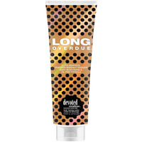 Long Overdue Tanning Lotion Bronzer By Devoted Creations