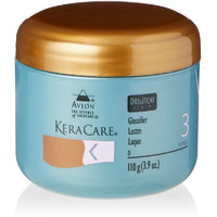 Keracare Dry And Itchy Scalp Glossifier 115 G