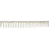 Y.S. Park G45 Comb White
