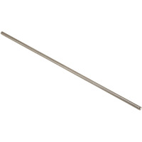 Agri-Fab 24908  5/8-Inch Axle  Metal