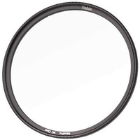 Haida Nanopro Hd3290-77 77Mm Mc Slim Clear Protective Filter