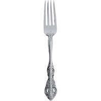 Oneida 2765Fpla Michelangelo Fine Flatware Dinner Fork
