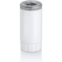 Trophy Skin Fine Diamond Tip - Compatible With Any Trophy Skin Microdermabrasion Machine - Professional-Quality Home Spa Kit Accessory For Sensitive Skin - Rejuvenate Skin With Real Diamonds