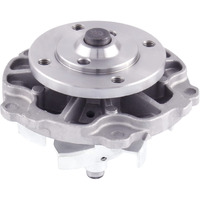 Gates 41020 Premium Engine Water Pump