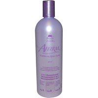 Avlon Affirm 5 In 1 Reconstructor For Unisex - 16 Oz Treatment