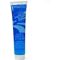 Luster's Scurl Curl & Wave Jel Activator 6 Oz.