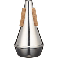 Vacchiano Trumpet Mute Straight (L3000)