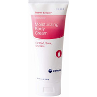 Cream Sween Tube 6.5Oz (Sold Per Piece)