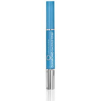 Connoisseurs Diamond Dazzle Stik  Portable Diamond Cleaner For Rings And Other Jewelry - Bring Out The Sparkle In Your Diamonds And Precious Stones