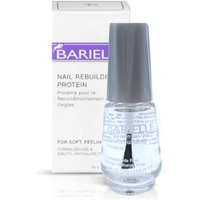 Barielle Nail Rebuilding Protein .5 Ounce