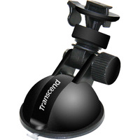 Transcend Suction Mount For Drivepro Car Video Recorder (Ts-Dpm1)