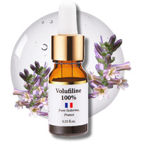 Celdyque 100% Pure Volufiline Concentrate Mix-In Serum - Skin Firming Solution & Clinically Proven | Anti-Wrinkle  Enhances Facial Contours  Boosts Collagen For Sagging Mature Skin Korean Skincare
