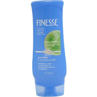 Finesse Volumize + Strenghten  Volumizing Conditioner 13 Oz (Pack Of 2)