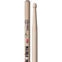 Vic Firth Drumsticks (Scs)