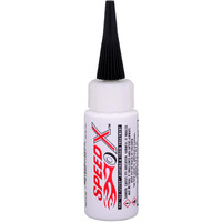 Corrosion Technologies 77001 Speedx 1 Oz. Bottle