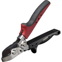 Malco N2R Hand Notcher