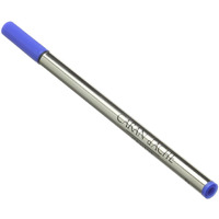 Caran D'Ache Office Accessories Cartridges For Fibre-Pens  Blue (8122.000)