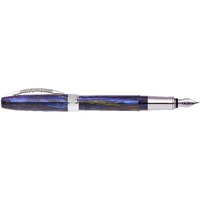 Visconti ""Van Gogh 2011 Starry Night"" Fountain Pen