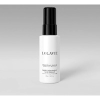 Lolavie Perfecting Leave-In Travel Size