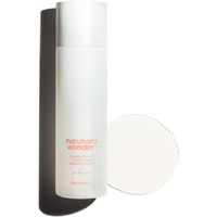 Haruharu Wonder Centella 3% Pha Gentle Liquid Exfoliating Serum 4.06 Fl Oz / 120Ml | Hypoallergenic  Pha Ingredients | Vegan  Crurelty Free  Ewg-Green