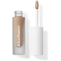 Iris&Romeo Best Skin Days Treatment Concealer - Shade 2