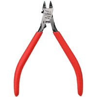 Godhand Blade One Nipper Gh-Pn-120 For Plastic Models