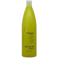 Una Compensating Shampoo For Hair Loss 1000Ml Sale!