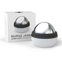 Nurse Jamie Healthy Skin Solutions Super-Cryo Massaging Orb - Mini