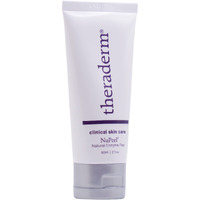 Theraderm -Nupeel Natural Enzyme Peel  2 Fl Oz